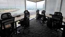 gateway-west photo thumbnail #6